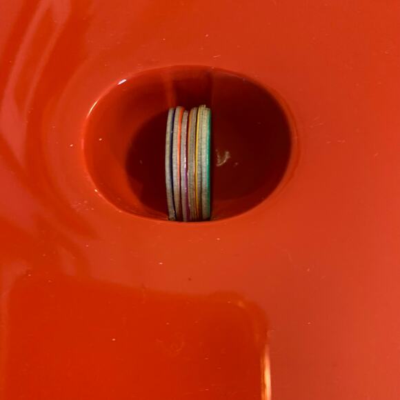 A Christmas Story The Board Game Warner Bros. Neca Reel Games COMPLETE LIKE NEW - Picture 13 of 13